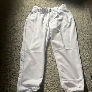 Demarini Women’s Fierce Softball Pants